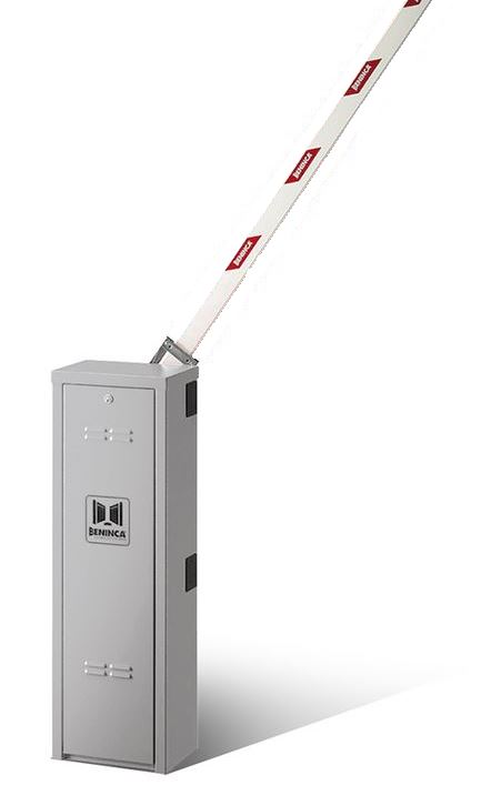 KIT-LADY5 soromp� szett, 5m kar, talplemez, matrica, 80% munkaperi�dus